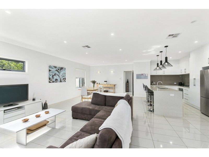 1C Rosslyn Street, Glengowrie SA 5044