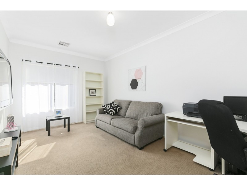 1C Rosslyn Street, Glengowrie SA 5044