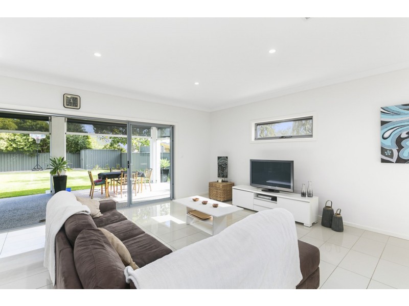 1C Rosslyn Street, Glengowrie SA 5044