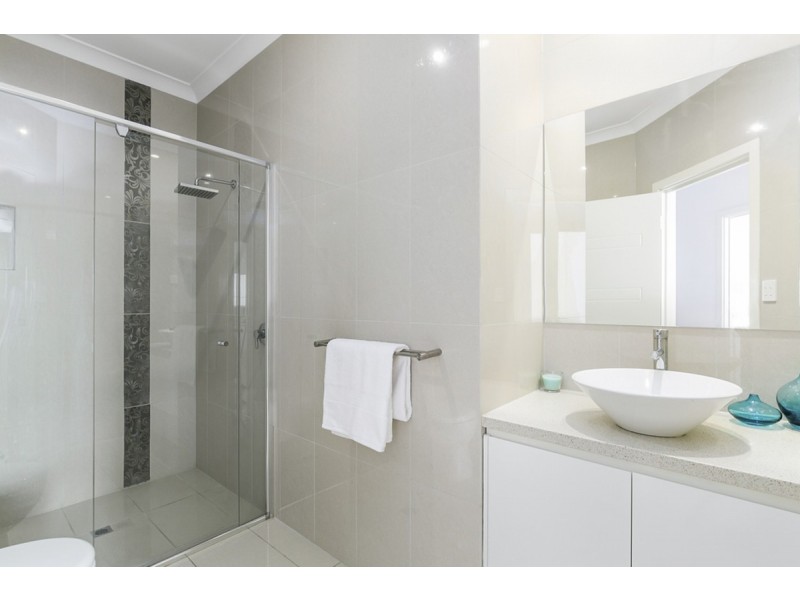 1C Rosslyn Street, Glengowrie SA 5044