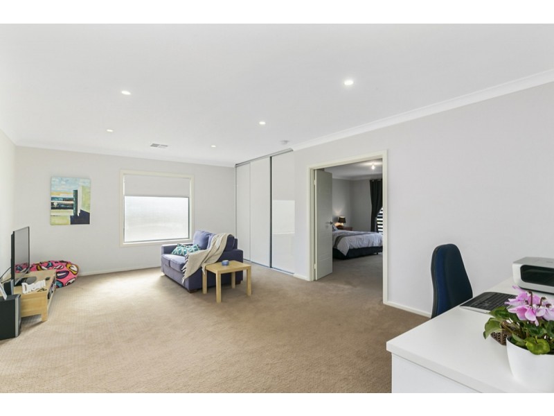 1C Rosslyn Street, Glengowrie SA 5044