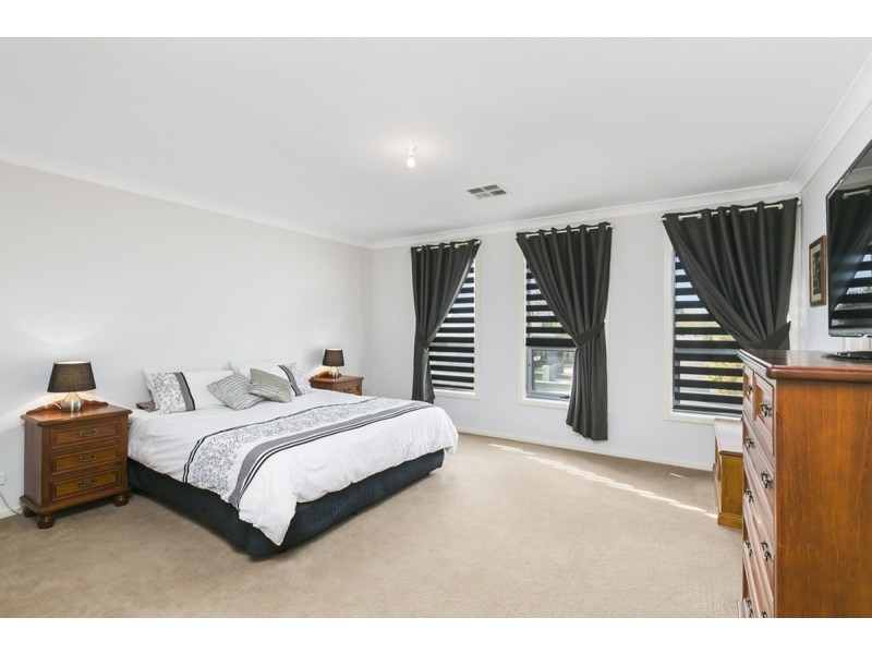 1C Rosslyn Street, Glengowrie SA 5044