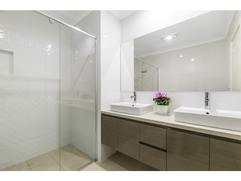 1C Rosslyn Street, Glengowrie SA 5044