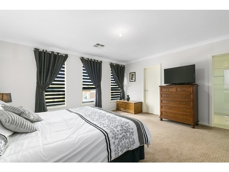 1C Rosslyn Street, Glengowrie SA 5044