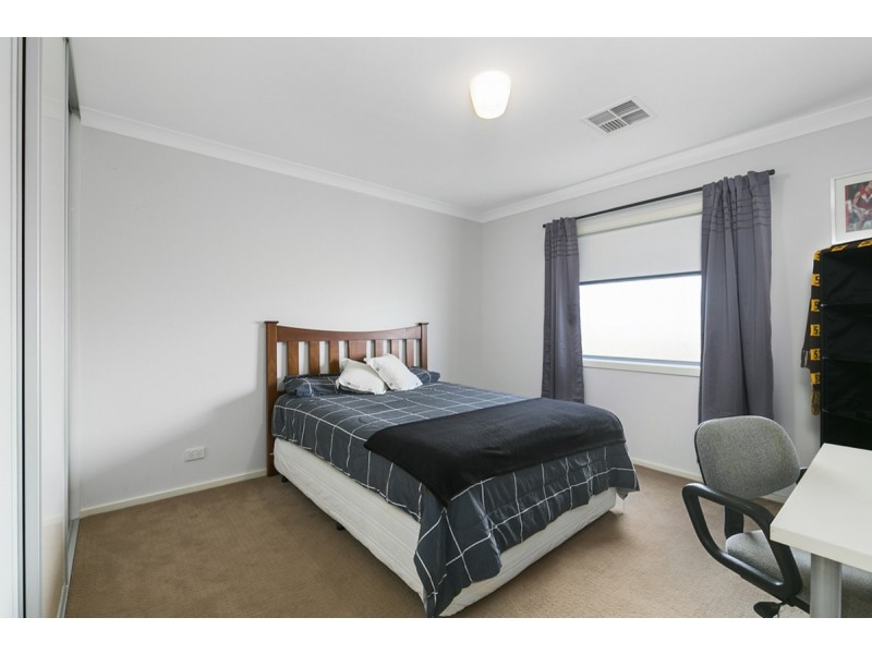 1C Rosslyn Street, Glengowrie SA 5044