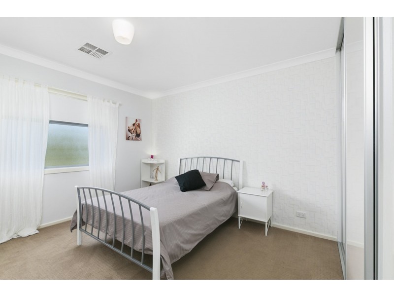 1C Rosslyn Street, Glengowrie SA 5044