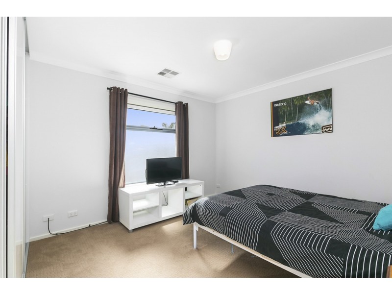 1C Rosslyn Street, Glengowrie SA 5044