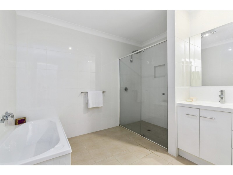 1C Rosslyn Street, Glengowrie SA 5044