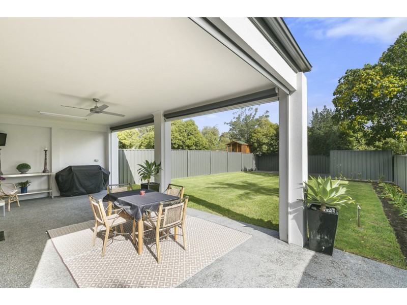 1C Rosslyn Street, Glengowrie SA 5044