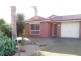 11 Wilga Street, Seacombe Gardens SA 5047