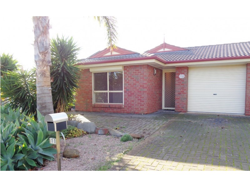 11 Wilga Street, Seacombe Gardens SA 5047