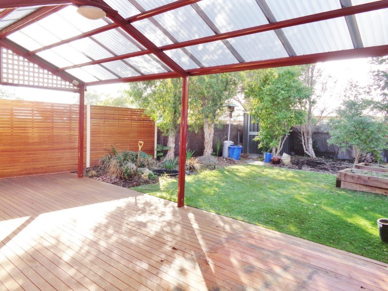 11 Wilga Street, Seacombe Gardens SA 5047