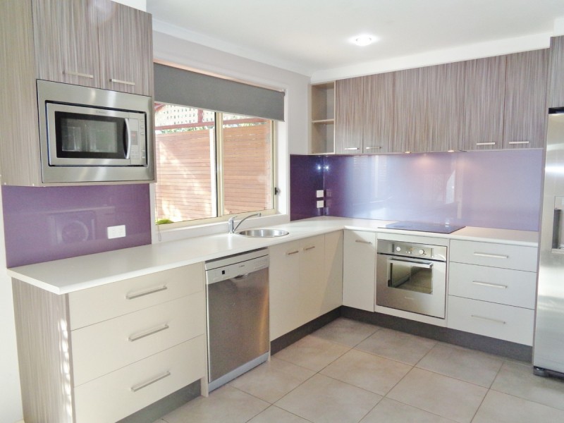 11 Wilga Street, Seacombe Gardens SA 5047