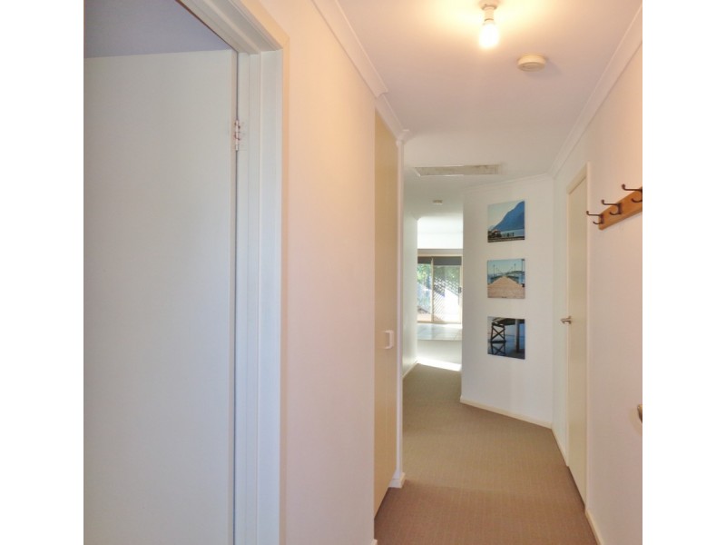 11 Wilga Street, Seacombe Gardens SA 5047