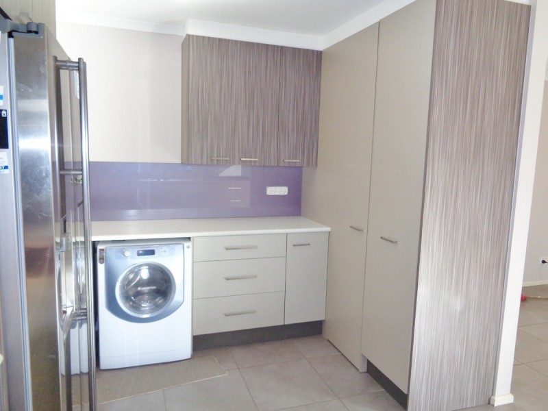 11 Wilga Street, Seacombe Gardens SA 5047