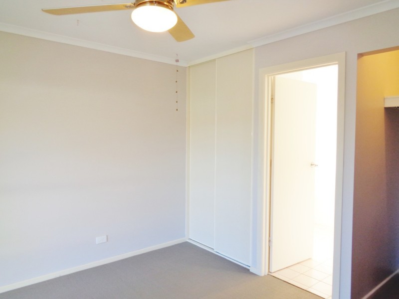 11 Wilga Street, Seacombe Gardens SA 5047