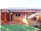 11 Wilga Street, Seacombe Gardens SA 5047