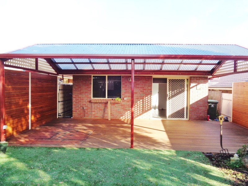 11 Wilga Street, Seacombe Gardens SA 5047