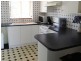 5/7 Broadway, Glenelg South SA 5045
