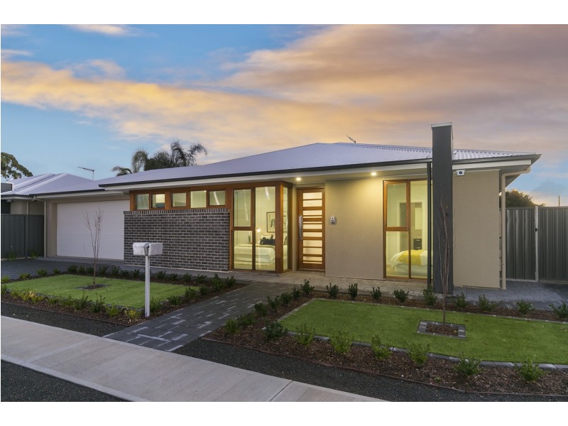 1 Dorset Street, Warradale SA 5046
