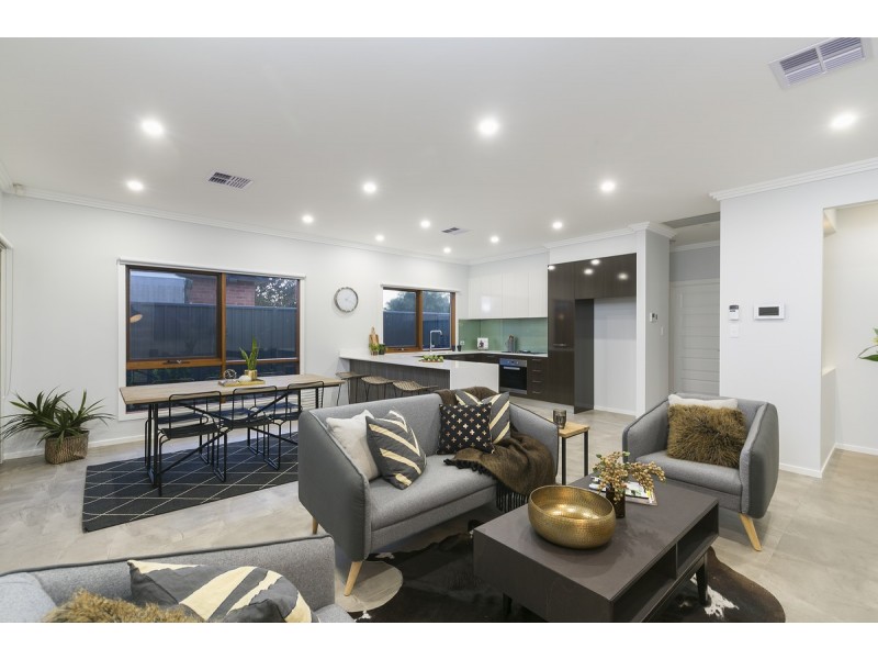 1 Dorset Street, Warradale SA 5046