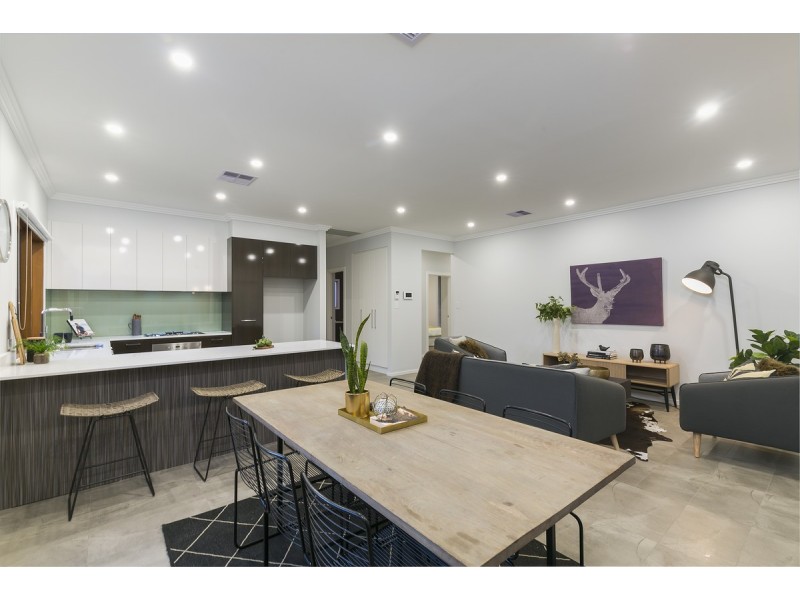 1 Dorset Street, Warradale SA 5046