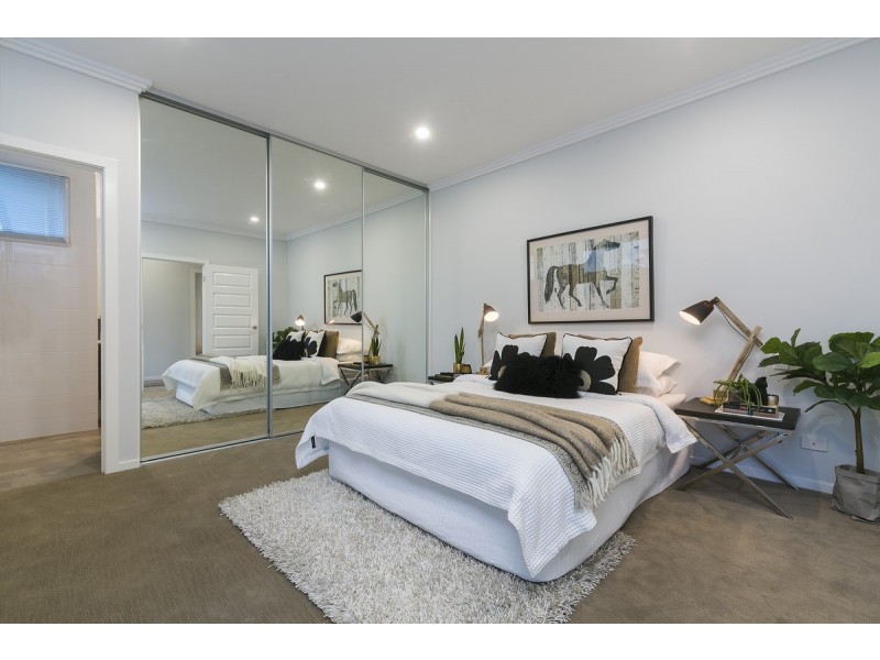 1 Dorset Street, Warradale SA 5046