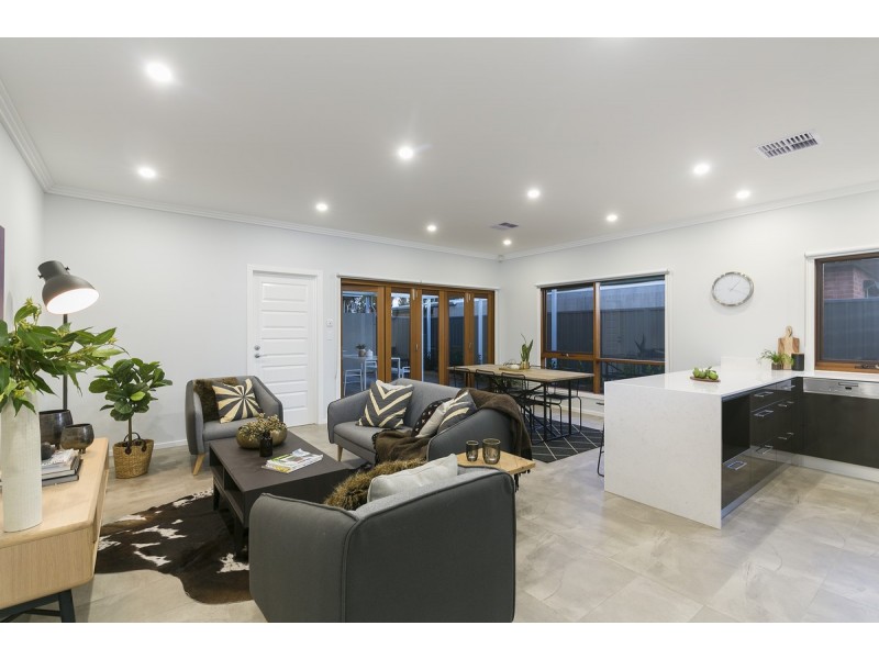 1 Dorset Street, Warradale SA 5046