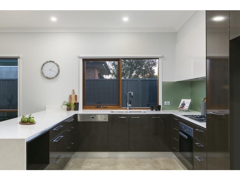 1 Dorset Street, Warradale SA 5046