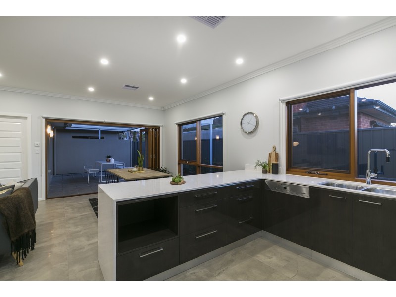 1 Dorset Street, Warradale SA 5046