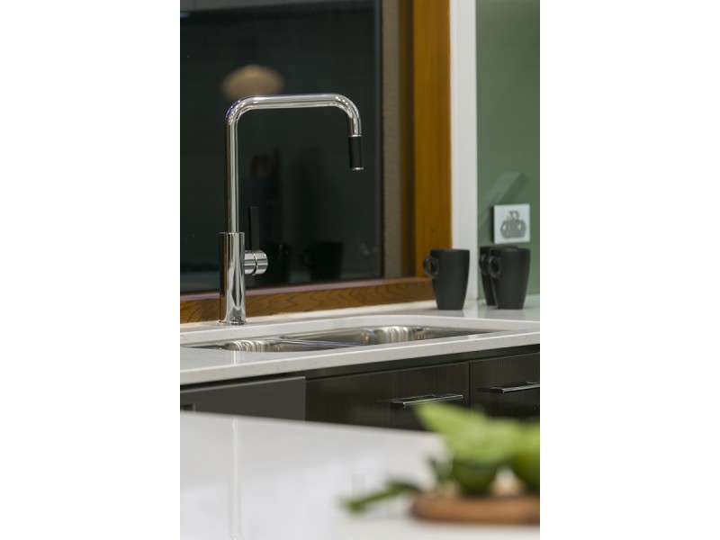 1 Dorset Street, Warradale SA 5046