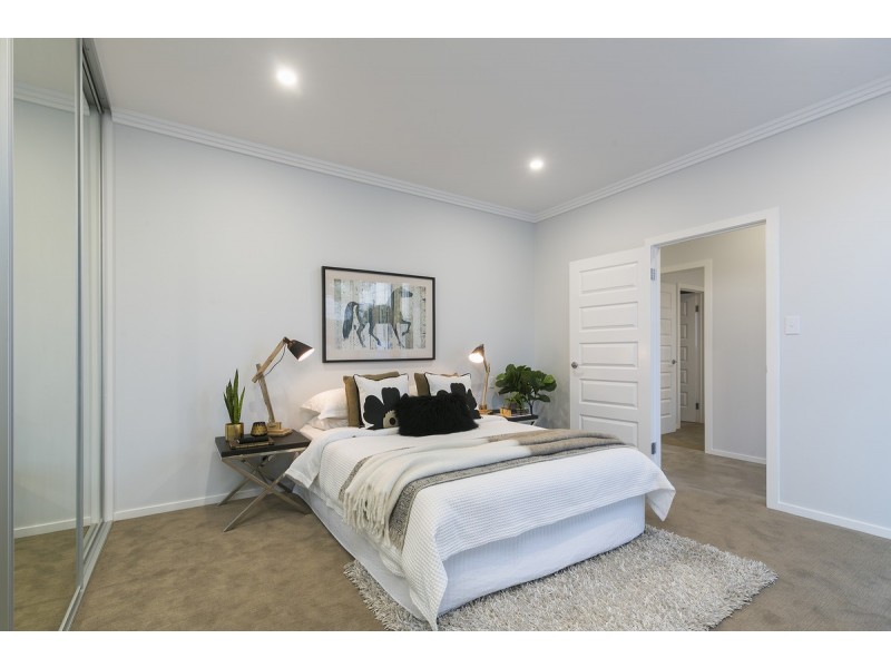 1 Dorset Street, Warradale SA 5046