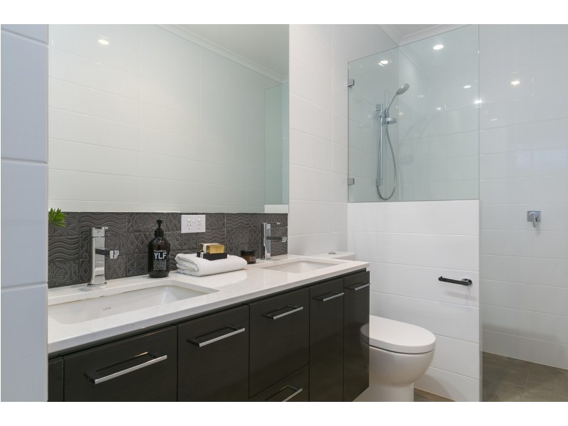 1 Dorset Street, Warradale SA 5046