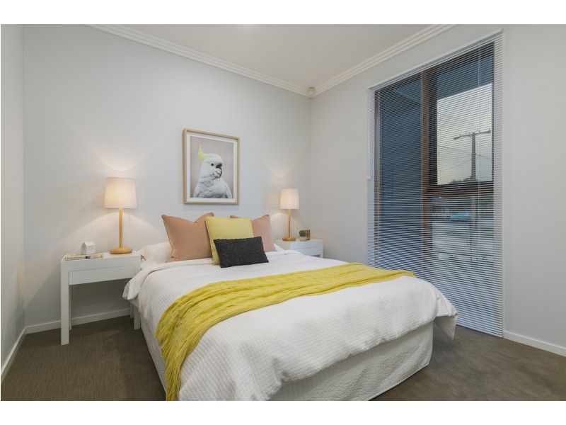 1 Dorset Street, Warradale SA 5046