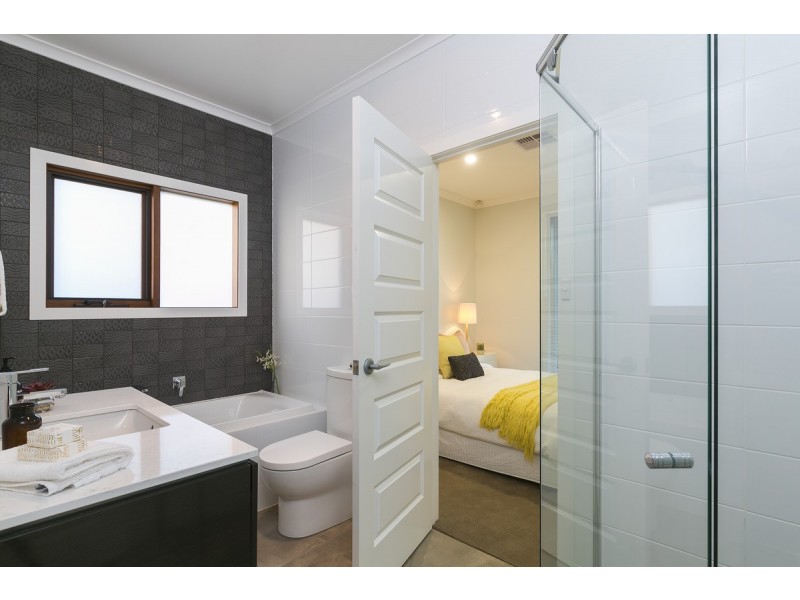 1 Dorset Street, Warradale SA 5046