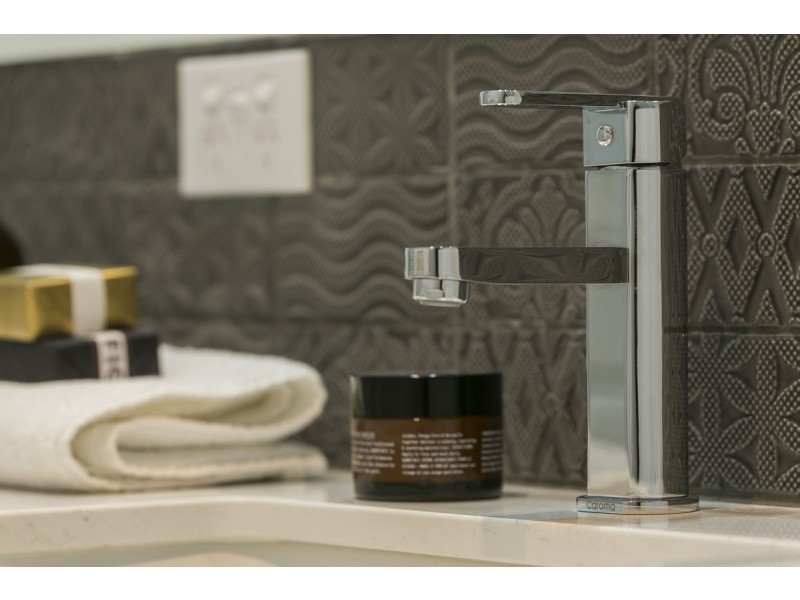 1 Dorset Street, Warradale SA 5046