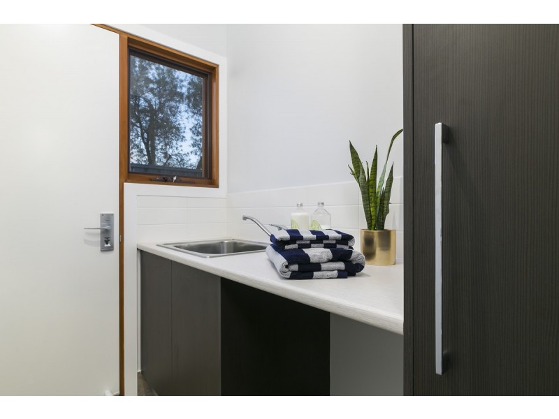 1 Dorset Street, Warradale SA 5046