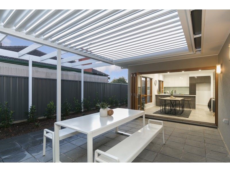 1 Dorset Street, Warradale SA 5046