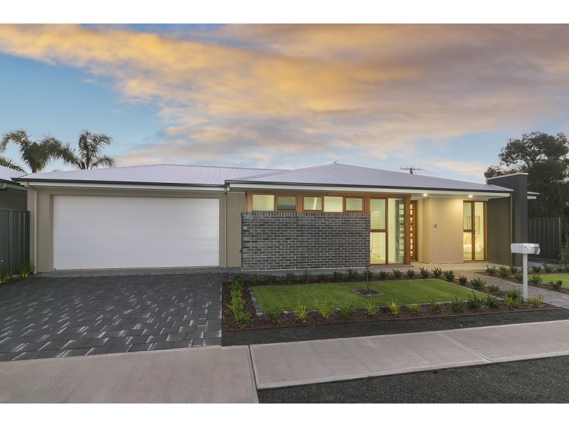 1 Dorset Street, Warradale SA 5046