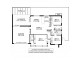 1 Dorset Street, Warradale SA 5046 Floorplan