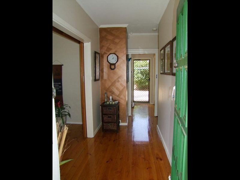 7 Renown Avenue, Seacliff Park SA 5049