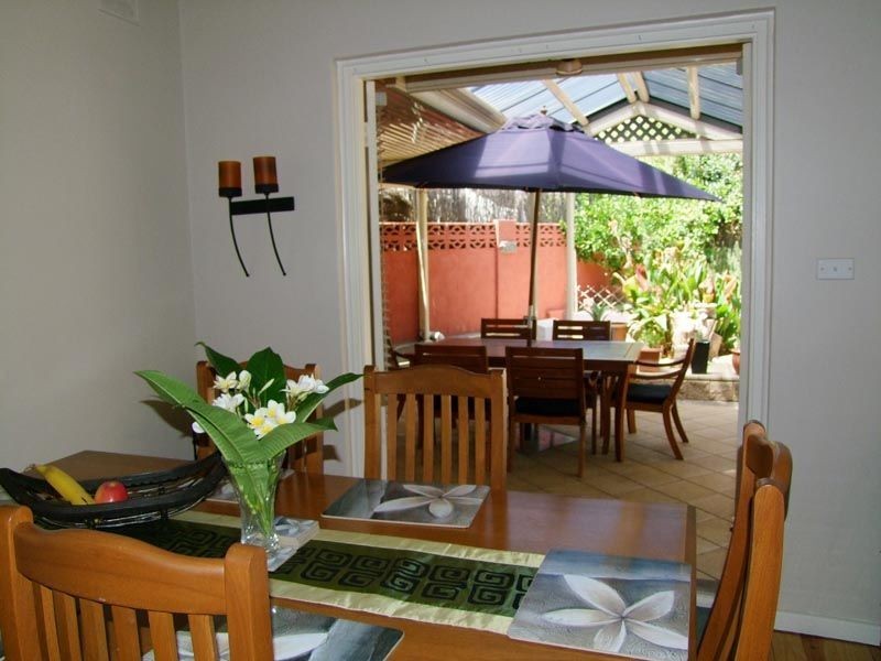 7 Renown Avenue, Seacliff Park SA 5049