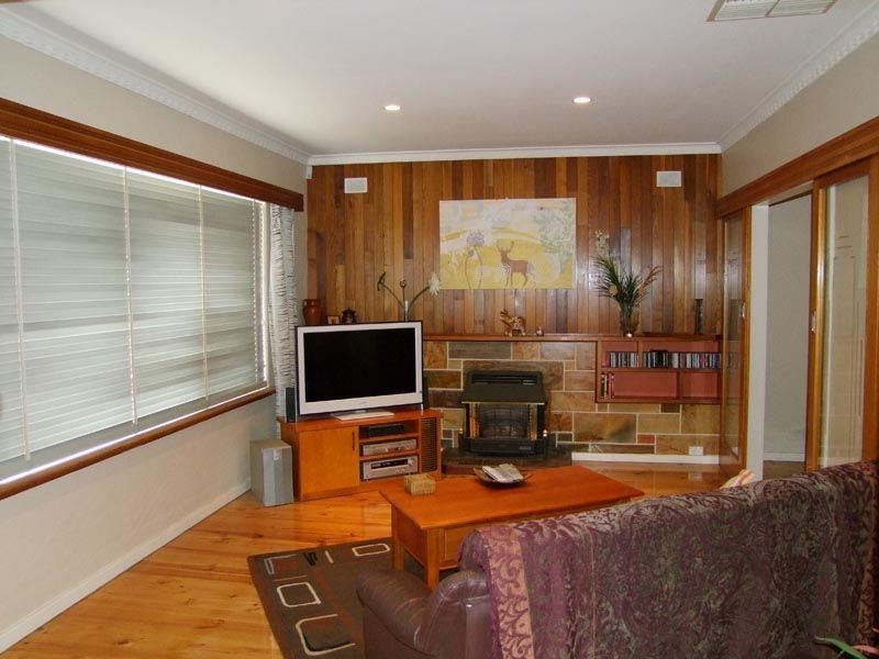 7 Renown Avenue, Seacliff Park SA 5049