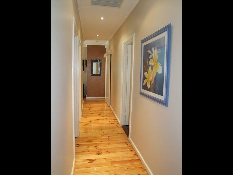 7 Renown Avenue, Seacliff Park SA 5049