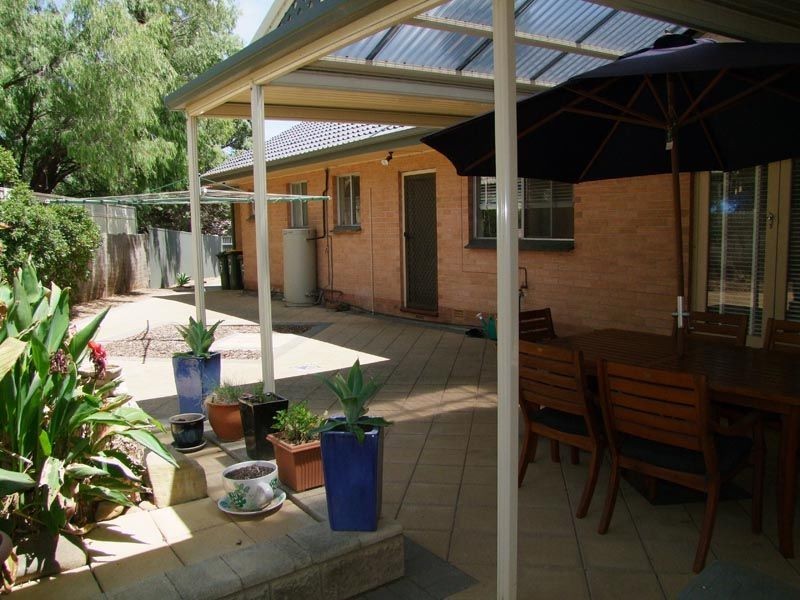 7 Renown Avenue, Seacliff Park SA 5049