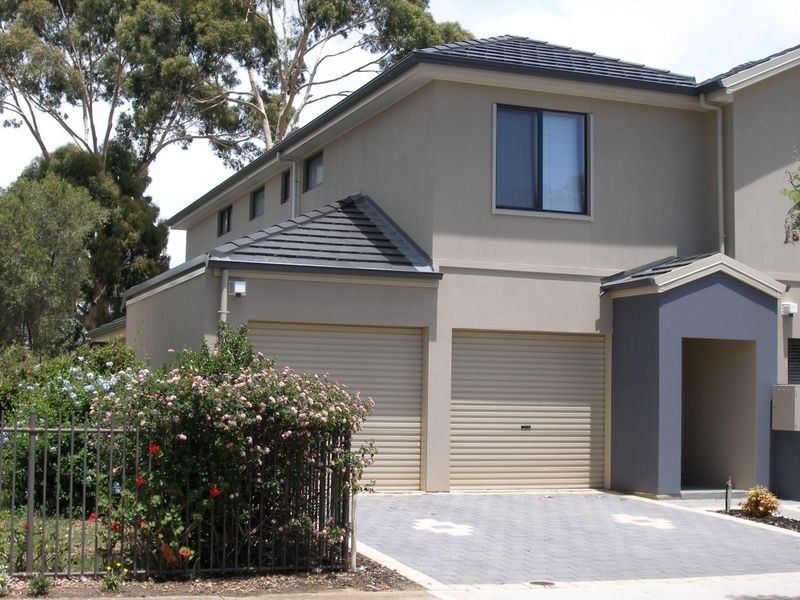 1/2 Lambton Street, Oaklands Park SA 5046