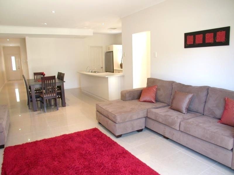 1/2 Lambton Street, Oaklands Park SA 5046