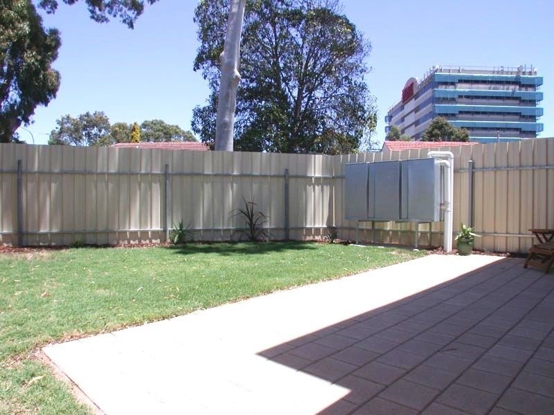 1/2 Lambton Street, Oaklands Park SA 5046