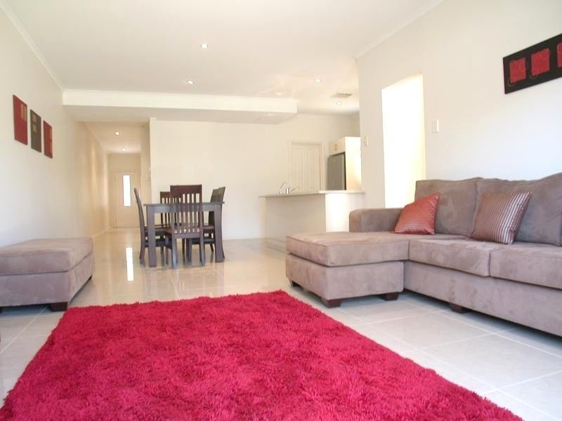 1/2 Lambton Street, Oaklands Park SA 5046