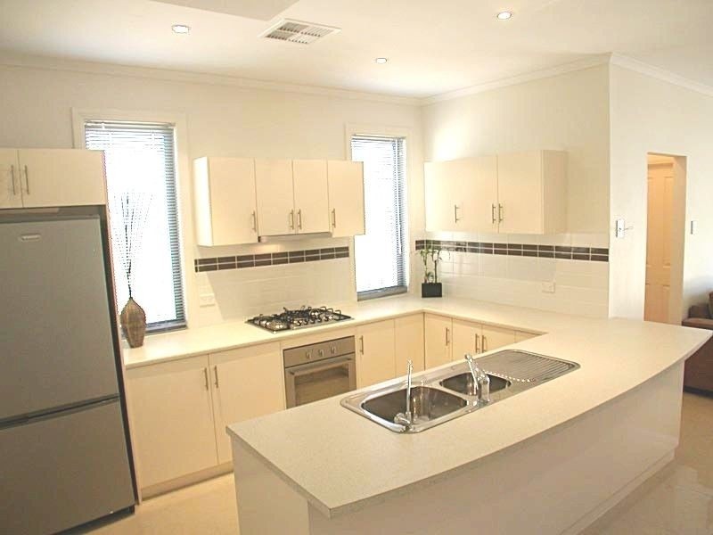 1/2 Lambton Street, Oaklands Park SA 5046